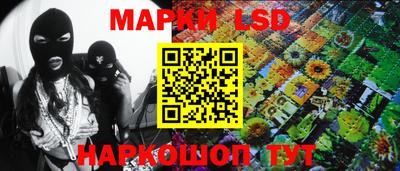 PSILOCYBIN Ирбит