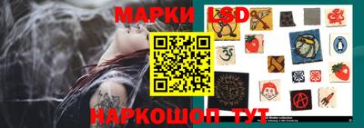 PSILOCYBIN Ирбит