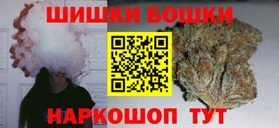 шишки Изобильный