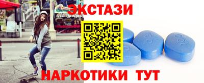 шишки Изобильный
